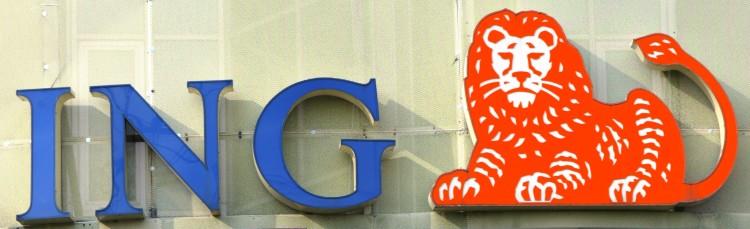 ING Bank to Pay $619 Million Settlement