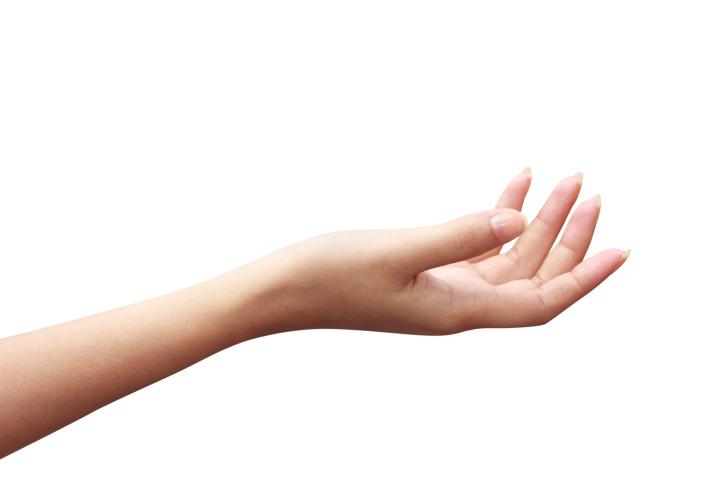 Understanding How Phantom Limbs Form