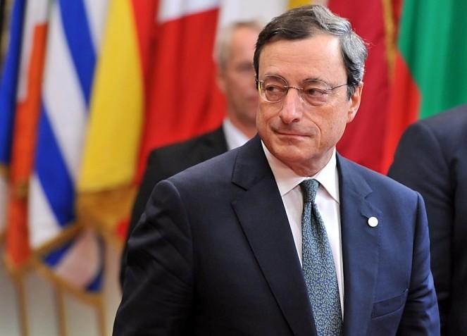 European Market Insight: ECB Cuts Rates as EU Summit Disappoints