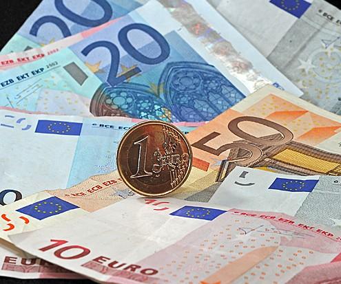 European Market Insight: Last Trading Week a Reflection of Volatile 2011