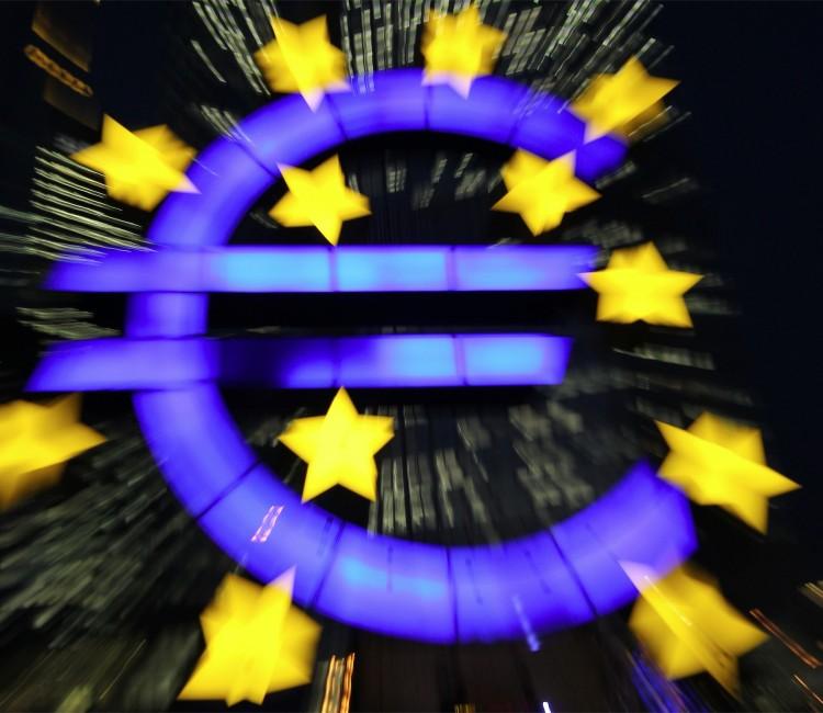 EU’s Own Ratings Agency Coming Into Fruition