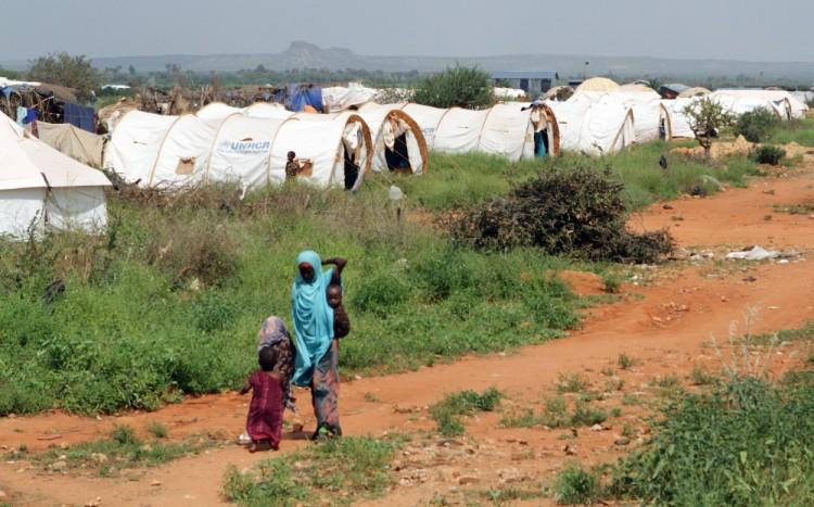 Scientists Warn of Global Humanitarian Crisis Ahead of Rio Summit