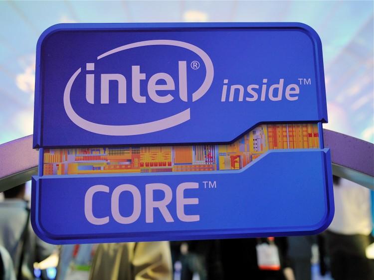 Intel Delays Product Release Due to Lack of Competition