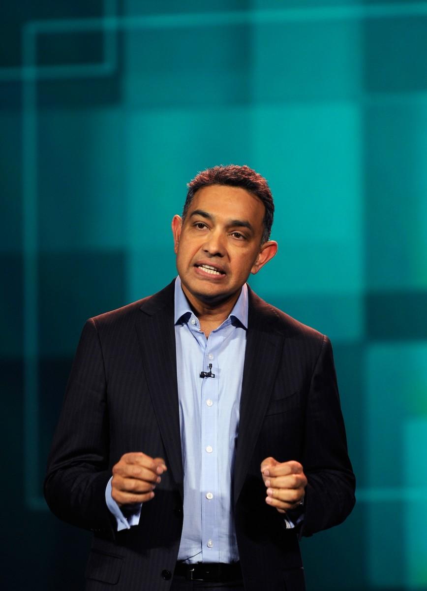 Motorola Droid 4 Coming to Verizon on Feb 10