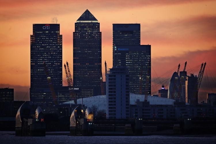 Britain Will Avoid Recession Predicts Chambers of Commerce