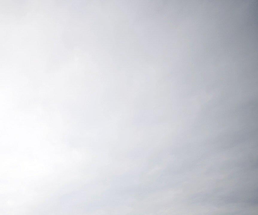 Italian Ship Recovery Operations Halted Over Bad Weather