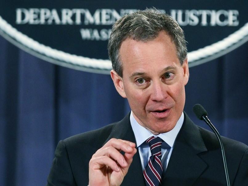 New York State Borrowers Received Over $1.9 Billion in Mortgage Relief: Report