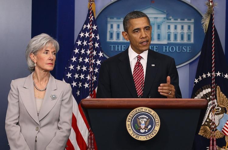 White House Softens Stance on Contraception Rules