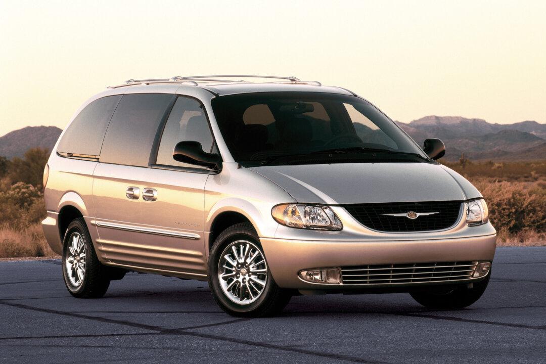 Second Company Probed for Air Bag Inflator Malfunctions