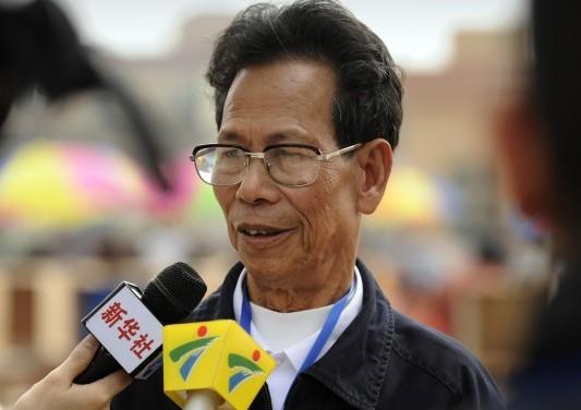 Wukan Protest Leaders Elected to Villager Committee