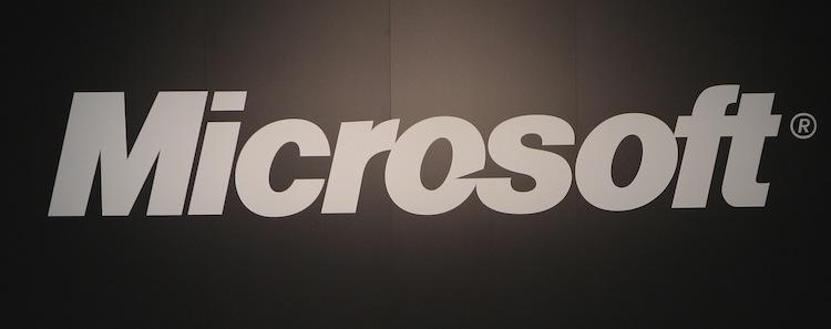 Microsoft Said to Buy Yammer for $1 Billion