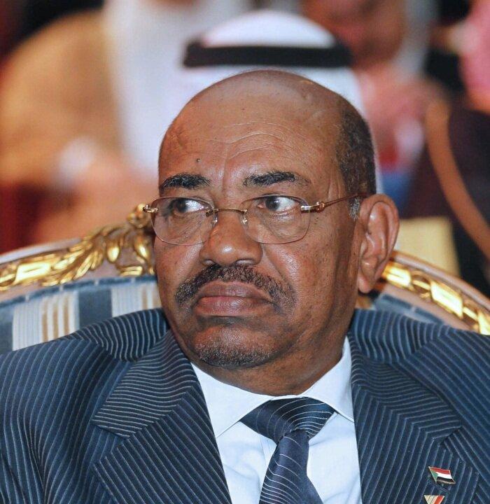 South Sudan to Not Arrest Sudan’s President