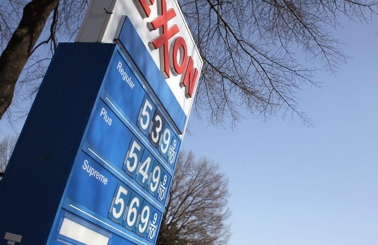 US President Looks to End Oil Subsidies for Energy Independence