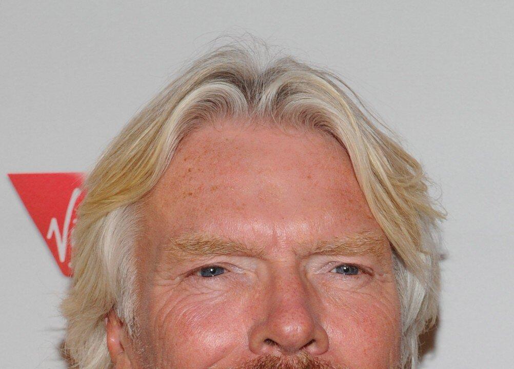 Identifying Maverickism in Employees Could Benefit Businesses