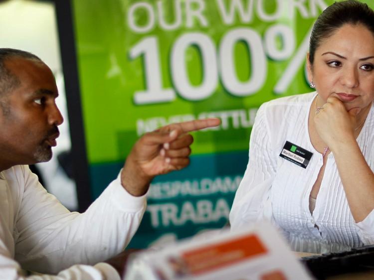 You Might Have to Pay Taxes on Your Inheritance