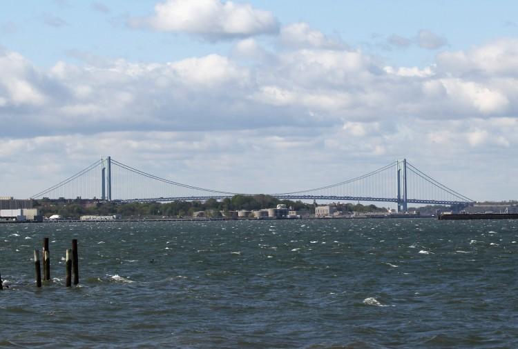 Potential Toll Decrease for Staten Islanders