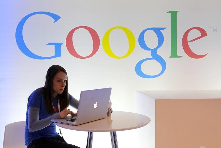 Google, FTC Near $22.5 Million Settlement Over Safari Tracking
