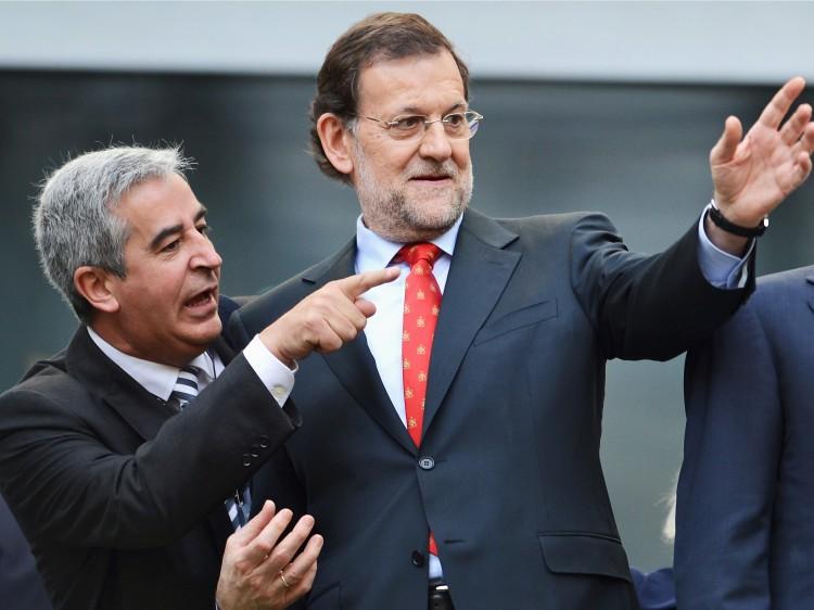 European Market Insight: Markets Breathe Sigh of Relief After Greek Elections