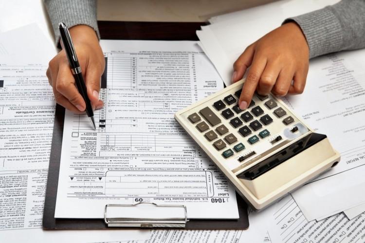 Useful Tax Tips from Canada Revenue Agency