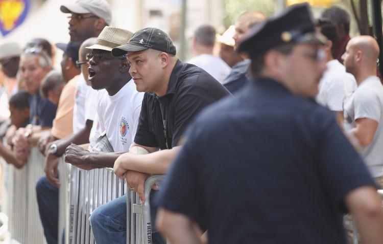 Con Edison Reinstates Health Insurance for Union Workers