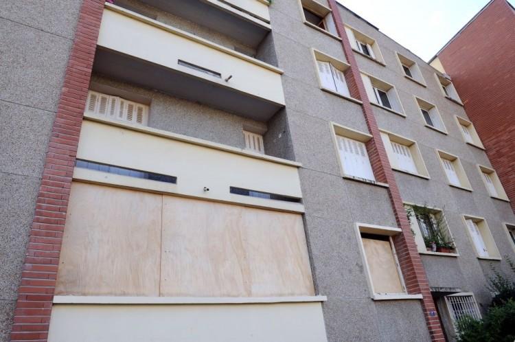 Toulouse Gunman Likely Had Terror Ties