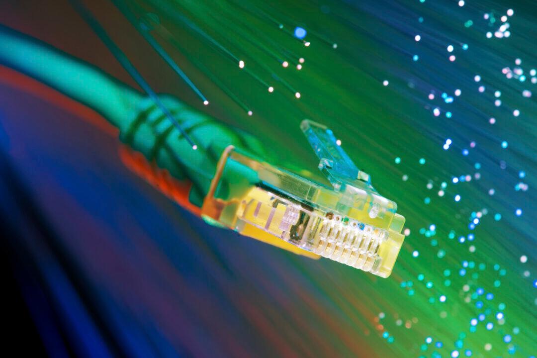 These Nanowires Take Time to Get Back in Shape