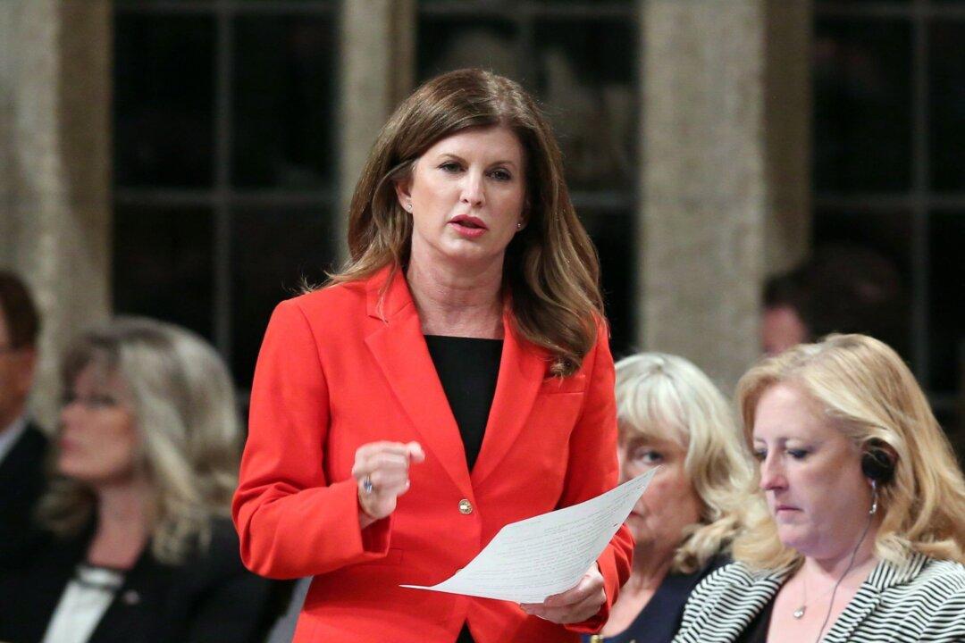 Ambrose Wants Feds Allowed Into Pharmaceutical Alliance