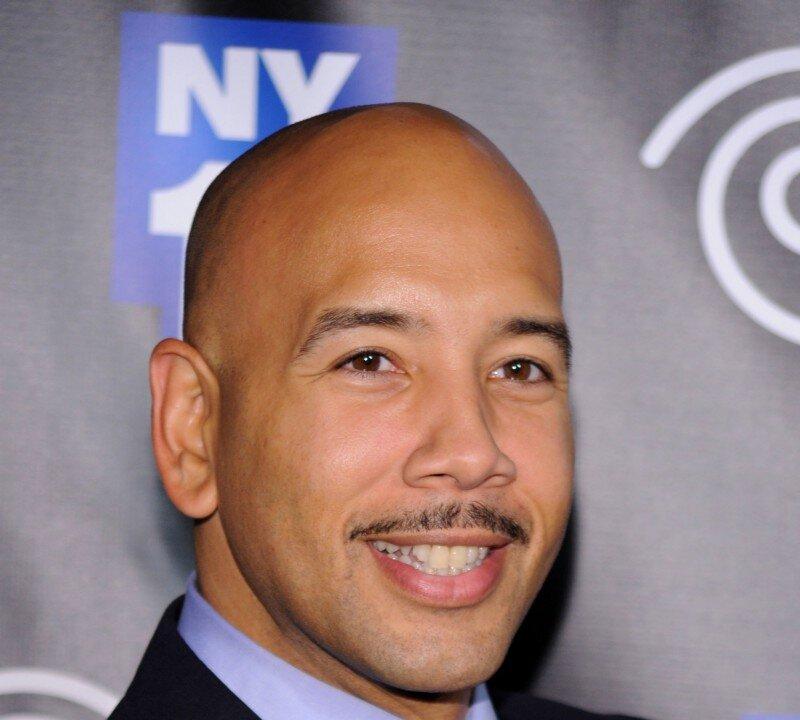 Bronx Borough President Proposes ‘New gun crime registry’