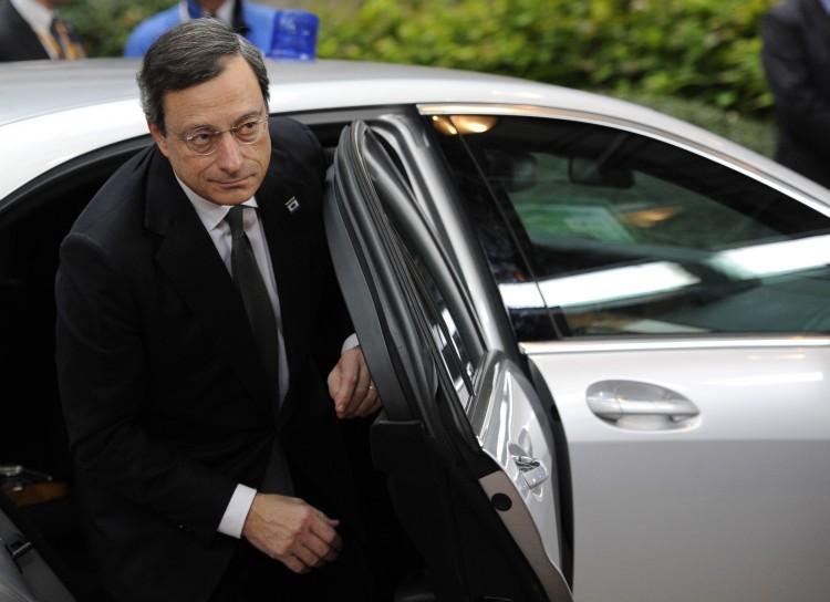 European Summit Prepares for Future Union