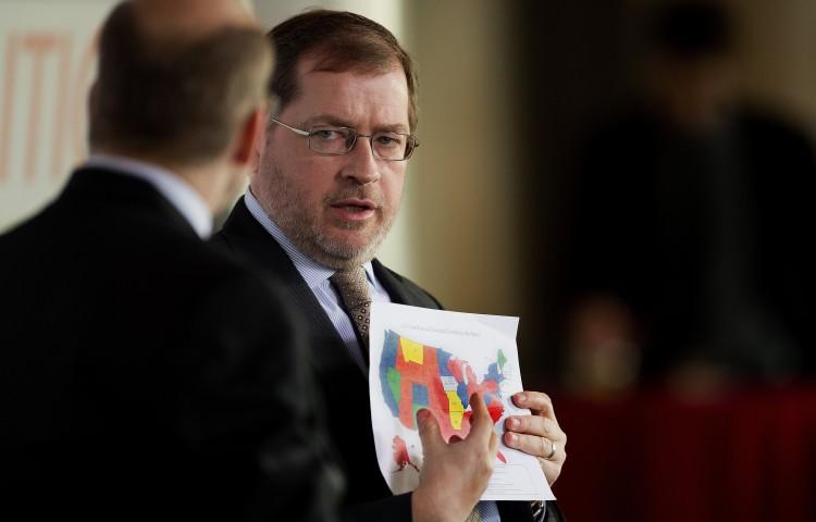 Payroll Tax Hike to Hit Consumers