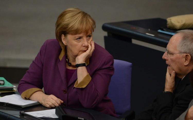 European Market Insight: Greek Deal Agreed, Markets Rise Modestly