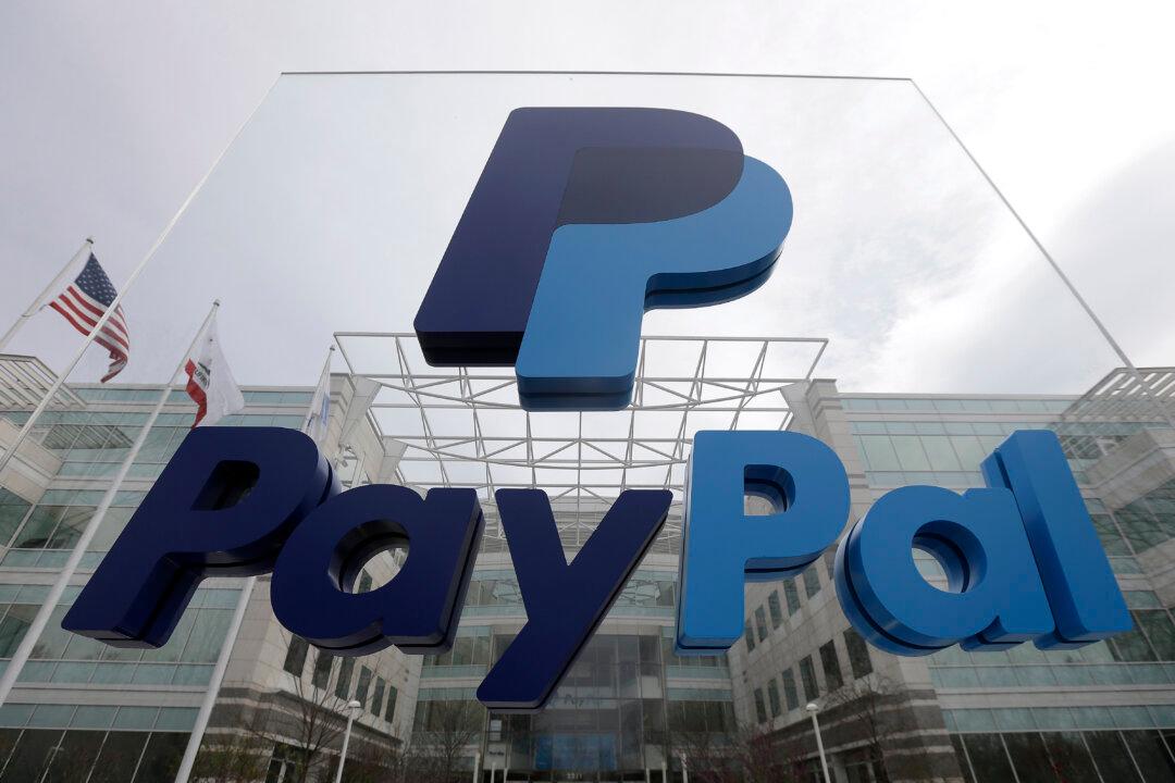 British MP Withdraws Amendment That Would Have Stopped Digital Payment Firms Withholding Service Over Political Views
