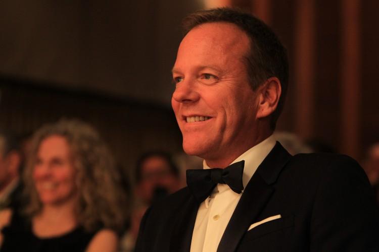 ‘24’ Movie is ‘Not Happening,’ Says Director