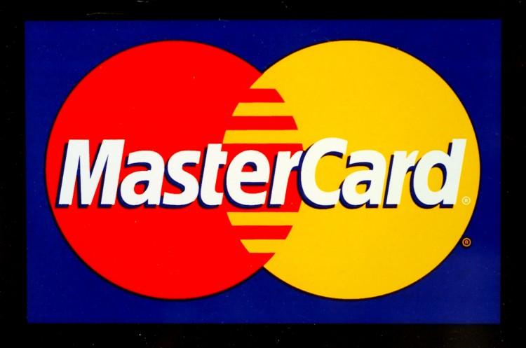 MasterCard Introduces New Digital Wallet