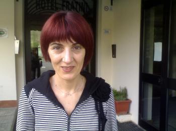 March 23 Global Q&A: Most Important Family Member