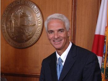 Shen Yun Receives Official Welcome to Florida