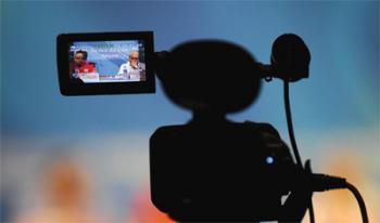 Banned Chinese Independent Documentaries Shine Overseas