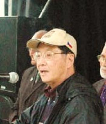 Chinese Students Send Death Wishes To Senior Lecturer in NZ