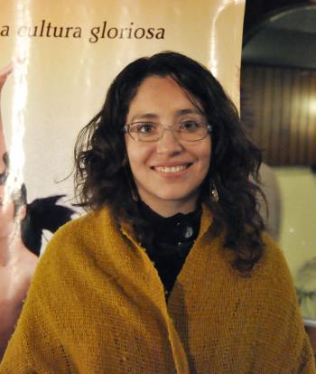 ‘It seemed to me really precious’ Says Actress