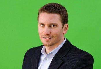 Insights from Jared James, Realtor Magazine’s top ‘30 under 30’ in America