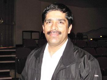 Shen Yun ‘Really stands above and beyond’