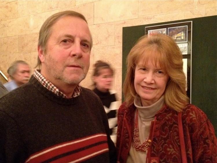 Shen Yun Has Gems for Everyone