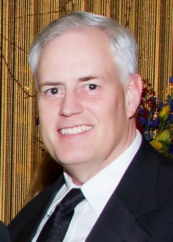 Shen Yun: ‘One of the most beautiful art forms I’ve seen,’ Says Investment Banker