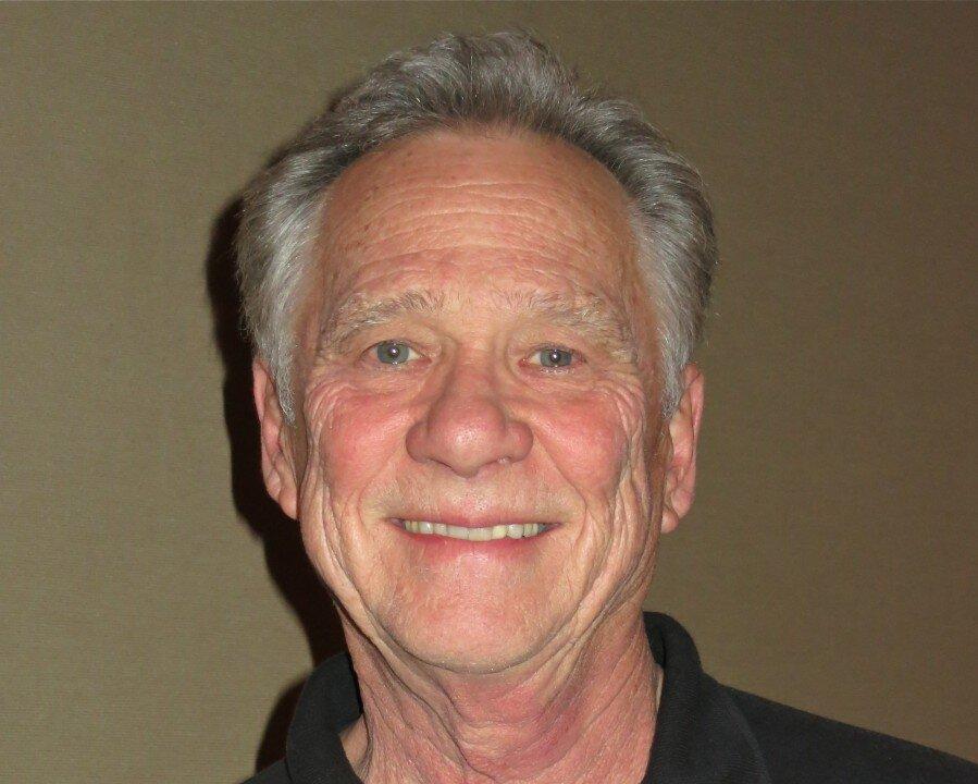 Youth Symphony Conductor on Shen Yun: ‘It’s Wonderful’