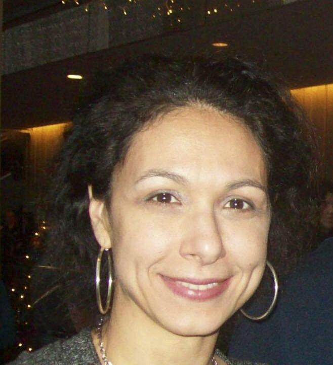 ‘The dancers are exceptional,’ Says Filmmaker