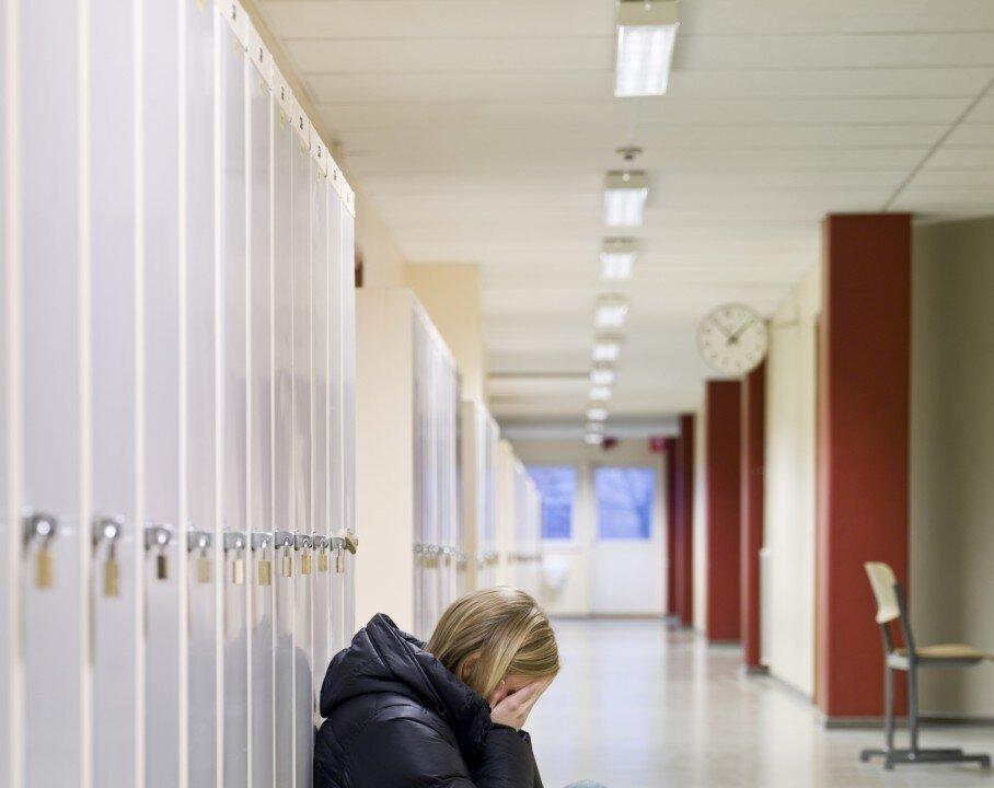 Quebec Anti-Bullying Plan ‘a Step in the Right Direction’: UNICEF