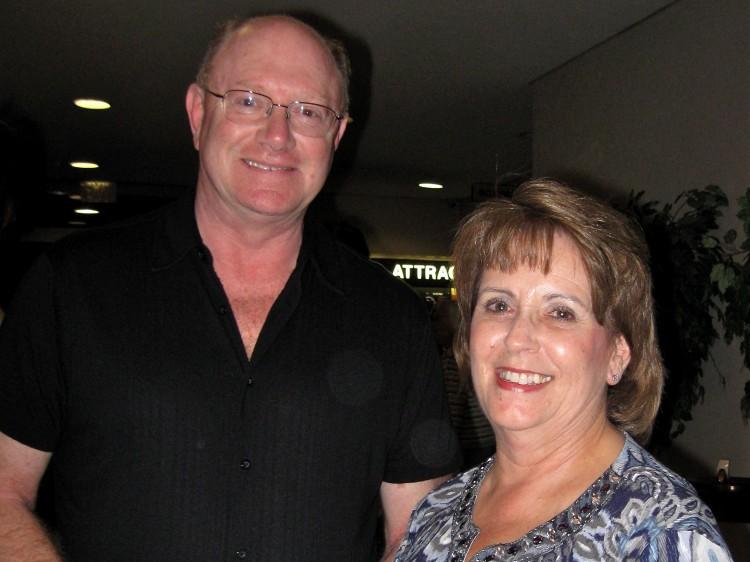 Company Owner: Shen Yun Is ‘Unbelievable’