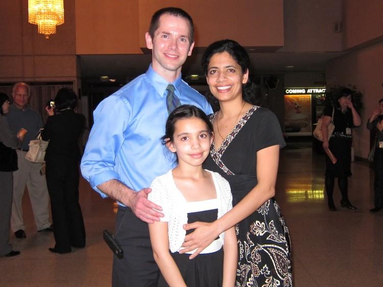 The Uplifting Beauty of Shen Yun, ‘At times it had me close to tears’