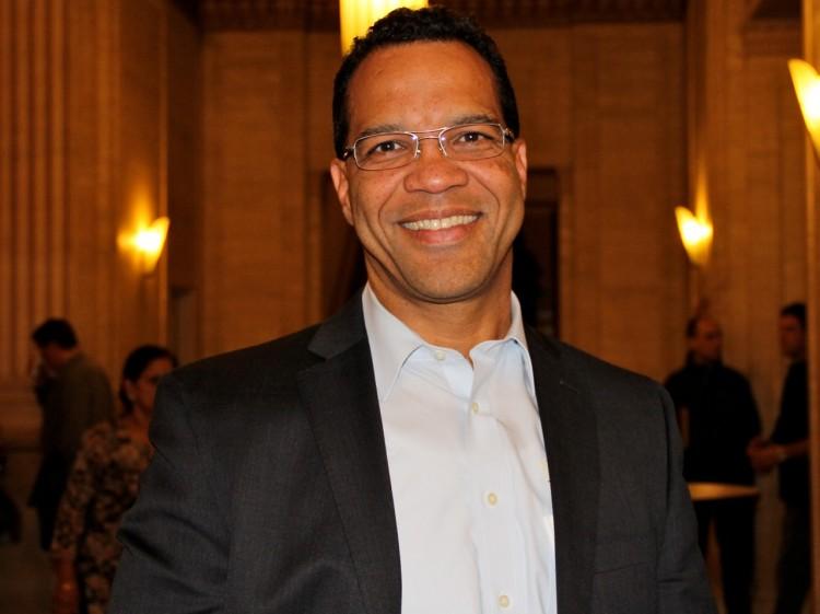 Shen Yun is ‘Awesome’ Says Illinois School Superintendent