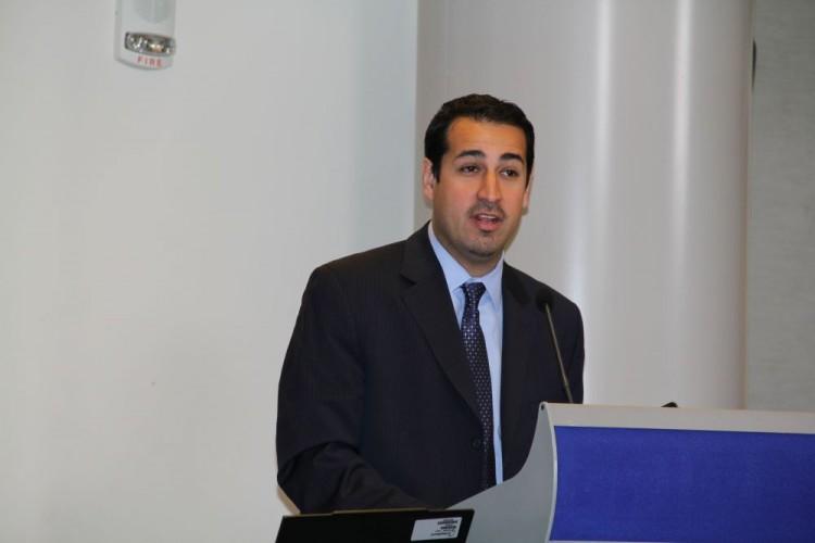 Community Colleges Stepping Up to the Challenge